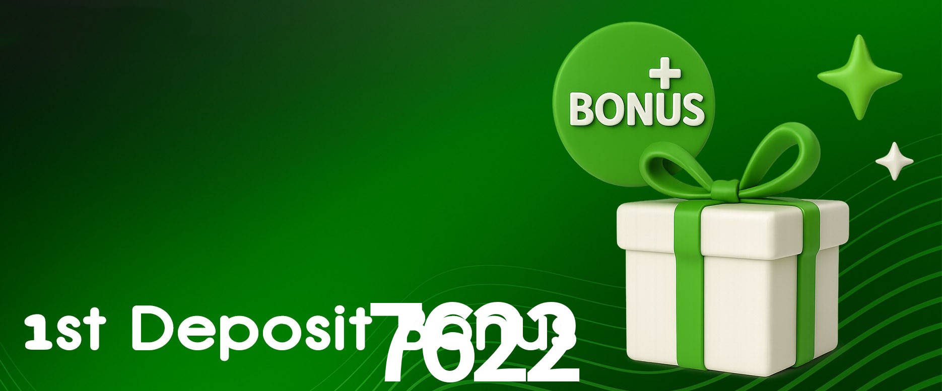 7622 - Winners Celebration