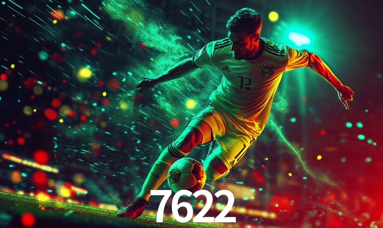 Distribuição de RTP em Jogos de Slot Certificados - Análise de 10.000+ Jogos